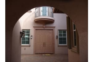 8065 NW 110th Dr, Parkland, FL 33076, Sold 04/11/17