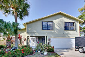 789 Ryanwood Dr, West Palm Beach, FL 33413, Sold 01/18/17