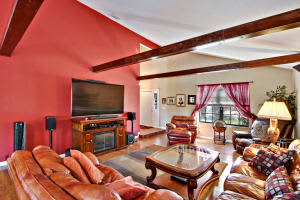 789 Ryanwood Dr, West Palm Beach, FL 33413, Sold 01/18/17