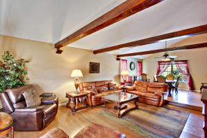 789 Ryanwood Dr, West Palm Beach, FL 33413, Sold 01/18/17