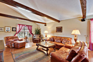 789 Ryanwood Dr, West Palm Beach, FL 33413, Sold 01/18/17