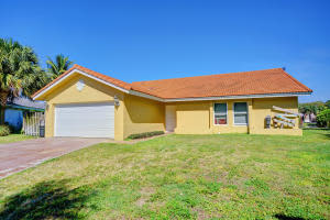 21131 White Oak Ave, Boca Raton, FL 33428, Sold 12/30/16