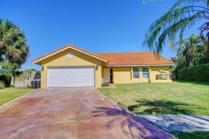 21131 White Oak Ave, Boca Raton, FL 33428, Sold 12/30/16