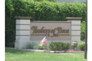 21131 White Oak Ave, Boca Raton, FL 33428, Sold 12/30/16