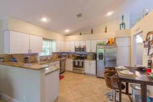 2276 Stonegate Dr, Wellington, FL 33414, Sold 05/15/17