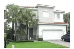 1024 Grove Park Cir, Boynton Beach, FL 33436, Sold 03/20/17