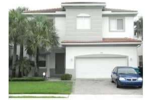 1024 Grove Park Cir, Boynton Beach, FL 33436, Sold 03/20/17