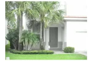 1024 Grove Park Cir, Boynton Beach, FL 33436, Sold 03/20/17