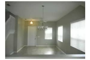 1024 Grove Park Cir, Boynton Beach, FL 33436, Sold 03/20/17