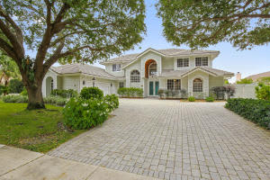 1240 SW 19th Ave, Boca Raton, FL 33486, Sold 01/25/17