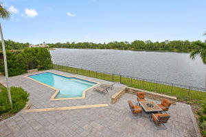 1240 SW 19th Ave, Boca Raton, FL 33486, Sold 01/25/17