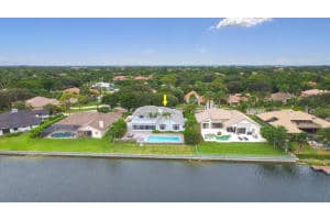 1240 SW 19th Ave, Boca Raton, FL 33486, Sold 01/25/17