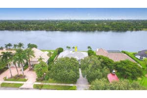 1240 SW 19th Ave, Boca Raton, FL 33486, Sold 01/25/17