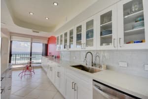 2727 S Ocean Blvd, Highland Beach, FL 33487, Sold 04/07/17