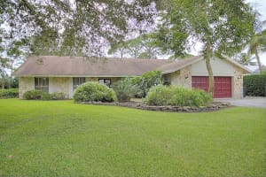 6062 Wood Lake Rd, Jupiter, FL 33458, Sold 03/28/17