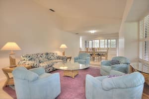 6062 Wood Lake Rd, Jupiter, FL 33458, Sold 03/28/17