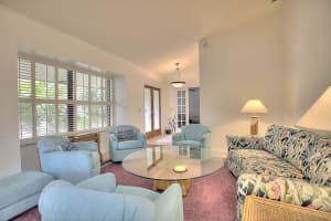 6062 Wood Lake Rd, Jupiter, FL 33458, Sold 03/28/17