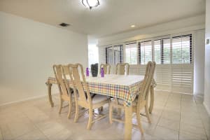 6062 Wood Lake Rd, Jupiter, FL 33458, Sold 03/28/17