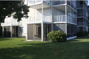 60 Yacht Club Dr, North Palm Beach, FL 33408, Sold 02/09/17