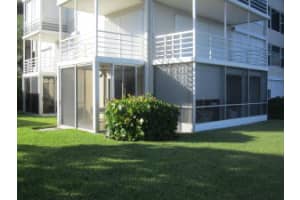 60 Yacht Club Dr, North Palm Beach, FL 33408, Sold 02/09/17