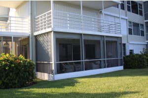 60 Yacht Club Dr, North Palm Beach, FL 33408, Sold 02/09/17