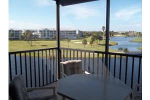 40 NE Plantation Rd, Stuart, FL 34996, Sold 04/12/17