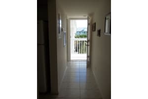 40 NE Plantation Rd, Stuart, FL 34996, Sold 04/12/17