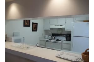 40 NE Plantation Rd, Stuart, FL 34996, Sold 04/12/17