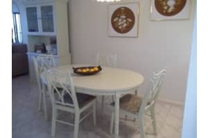 40 NE Plantation Rd, Stuart, FL 34996, Sold 04/12/17