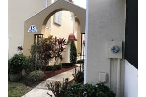 324 Waterside Dr, Hypoluxo, FL 33462, Sold 05/01/17