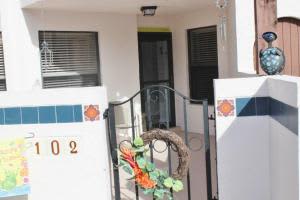 6021 SE Martinique Dr, Stuart, FL 34997, Sold 02/17/17