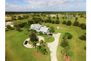 6800 3rd Pl SW, Vero Beach, FL 32968, Sold 07/14/17