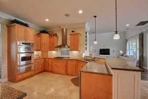 6800 3rd Pl SW, Vero Beach, FL 32968, Sold 07/14/17