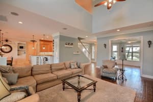 6800 3rd Pl SW, Vero Beach, FL 32968, Sold 07/14/17