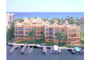 1230 Hillsboro Mile, Hillsboro Beach, FL 33062, Sold 04/28/17