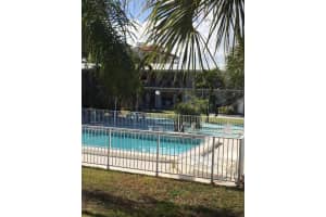 2060 NE 1st St, Deerfield Beach, FL 33441, Sold 06/01/17