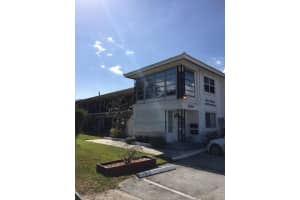 2060 NE 1st St, Deerfield Beach, FL 33441, Sold 06/01/17