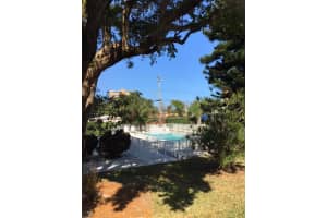 2060 NE 1st St, Deerfield Beach, FL 33441, Sold 06/01/17