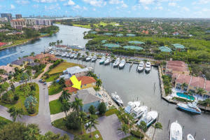 729 Harbour Point Dr, West Palm Beach, FL 33410, Sold 01/31/17