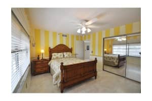 1045 Ocean Dr, Juno Beach, FL 33408, Sold 07/05/17