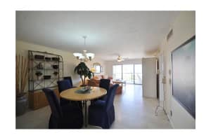 1045 Ocean Dr, Juno Beach, FL 33408, Sold 07/05/17