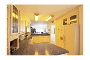 1045 Ocean Dr, Juno Beach, FL 33408, Sold 07/05/17