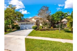 8605 Windy Cir, Boynton Beach, FL 33472, Sold 01/23/17