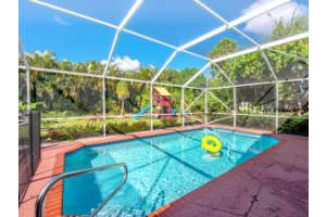8605 Windy Cir, Boynton Beach, FL 33472, Sold 01/23/17