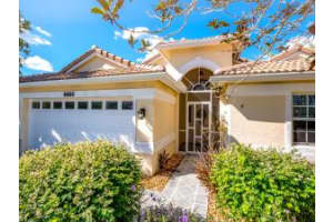 8605 Windy Cir, Boynton Beach, FL 33472, Sold 01/23/17