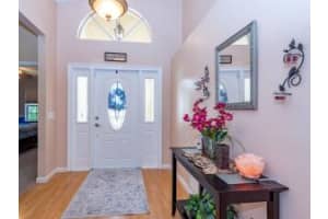 8605 Windy Cir, Boynton Beach, FL 33472, Sold 01/23/17