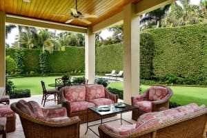 209 Via Tortuga, Palm Beach, FL 33480, Sold 07/05/17