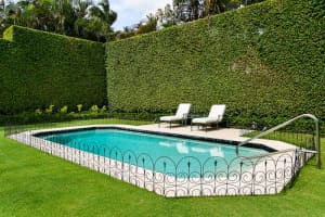 209 Via Tortuga, Palm Beach, FL 33480, Sold 07/05/17