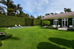 209 Via Tortuga, Palm Beach, FL 33480, Sold 07/05/17