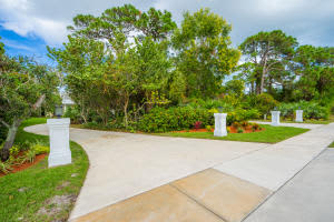 2522 SE St Lucie Blvd, Stuart, FL 34996, Sold 02/01/17